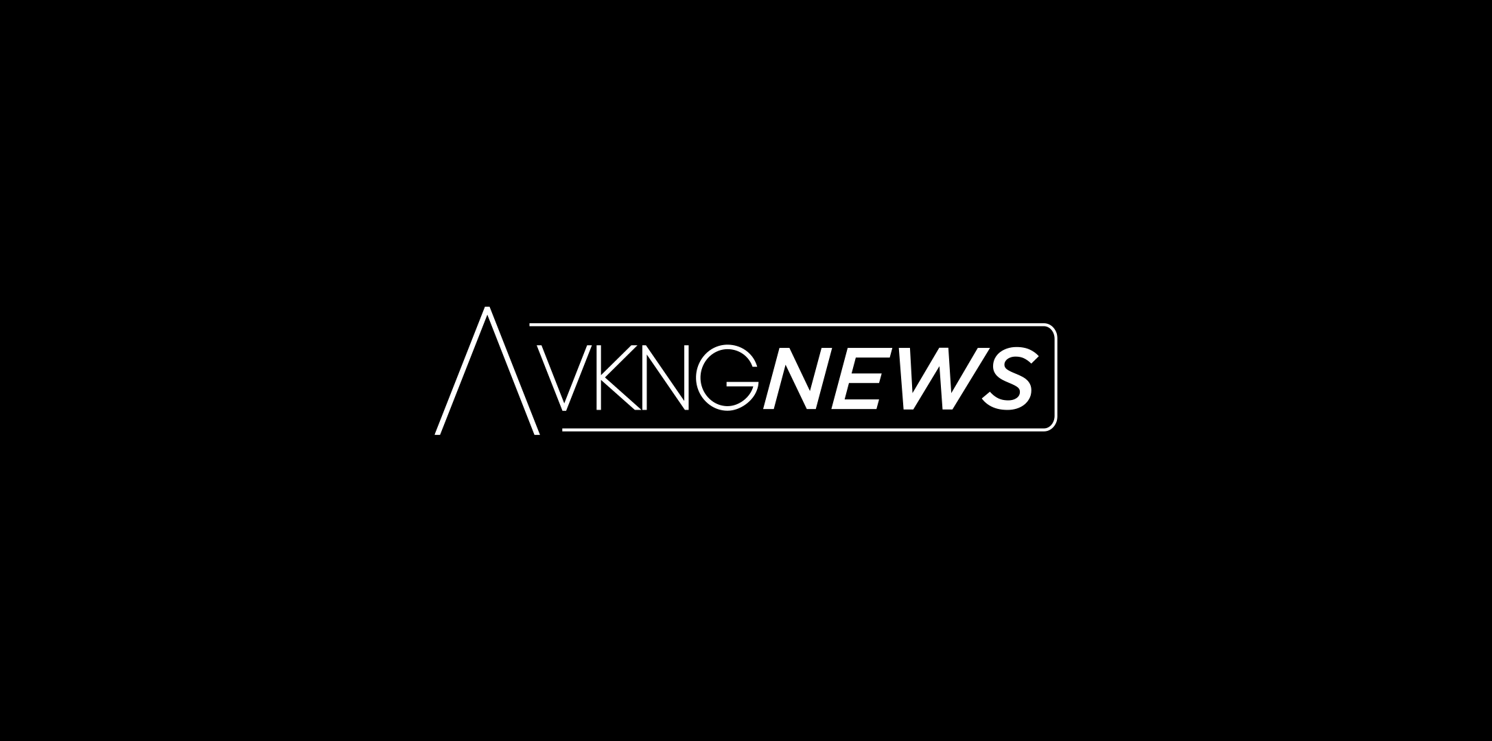 Preview blog: VKNG News, Febrero 2023, Volumen 4